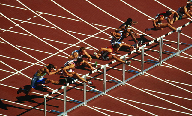 沈陽中辰體育公司預(yù)制型跑道 沈陽中辰體育公司預(yù)制型跑道