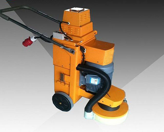 場地打磨機(jī) 場地打磨機(jī)