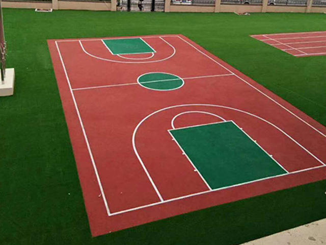 1626482590705611.jpg f73552288639527b3a5a73b4be984bc6.jpg