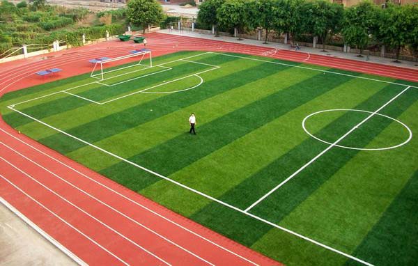 1631166356718087.jpg 60650331.jpg