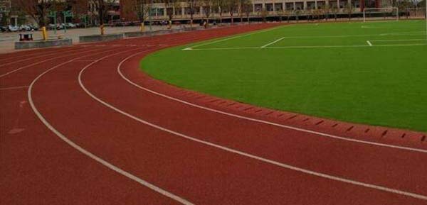 be60bfed8128473586c8a1615c426a31 be60bfed8128473586c8a1615c426a31